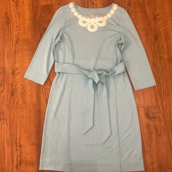 Lilly Pulitzer Dresses & Skirts - Lilly Pulitzer stretch dress